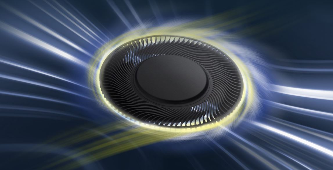 Notebook ASUS VivoBook S14 černý black