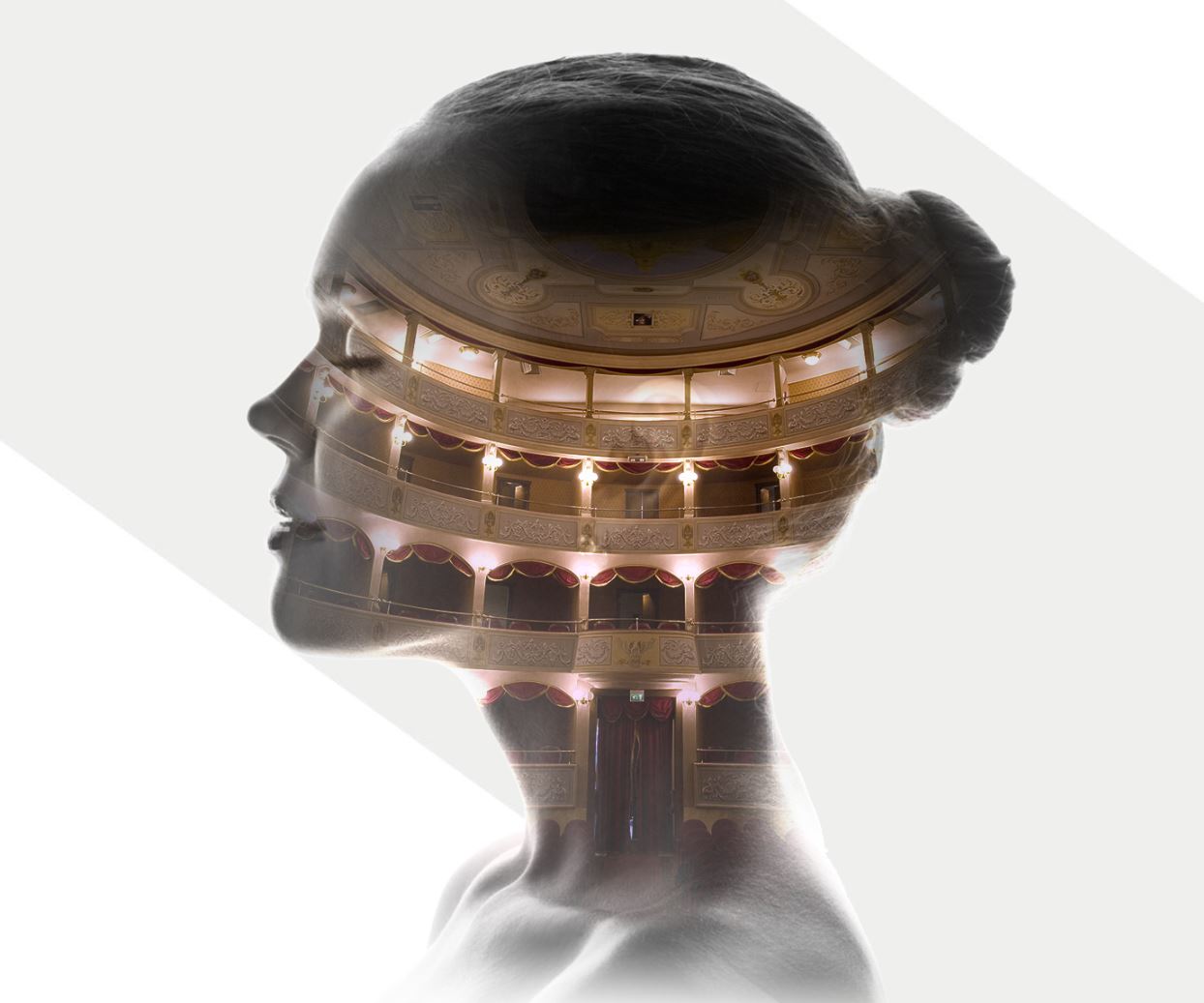 Notebook ASUS Vivobook Flip 14 TP401 šedý gray