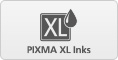 Tiskárna CANON PIXMA  iP8750