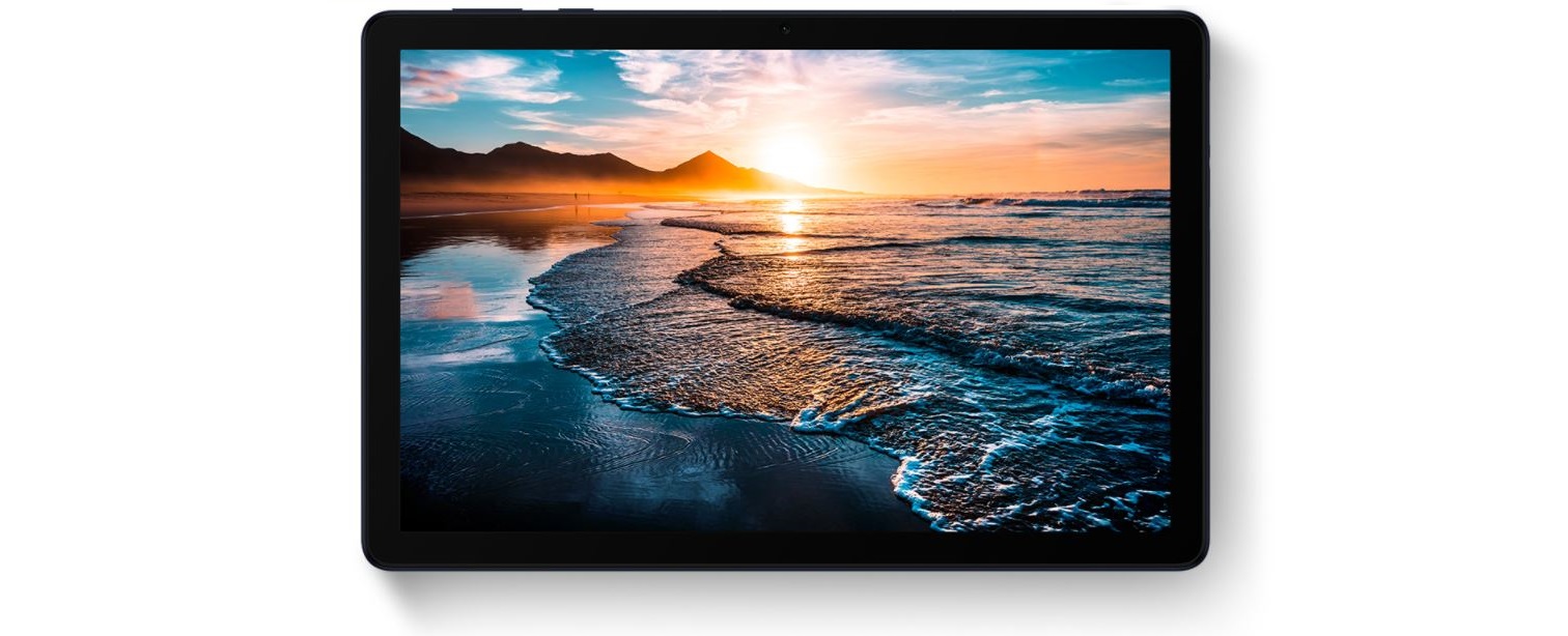 Tablet HUAWEI MatePad T10s 4+64GB WiFi