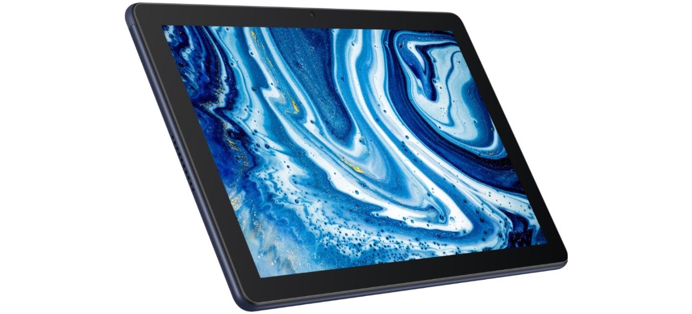 Tablet HUAWEI MatePad T10  4+64GB WiFi