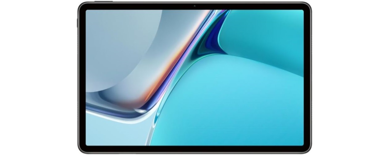 Tablet HUAWEI MatePad 11