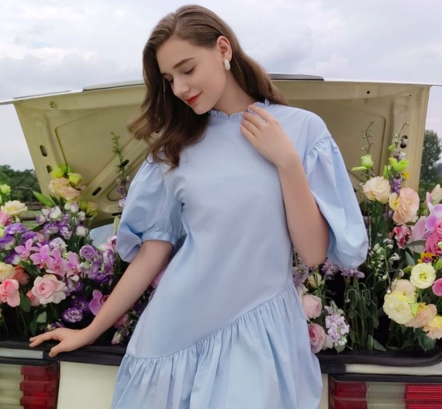 Tablet HUAWEI MatePad T10  4+64GB WiFi