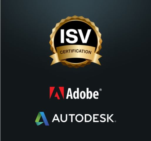 Počítač ASUS ExpertCenter D700SA