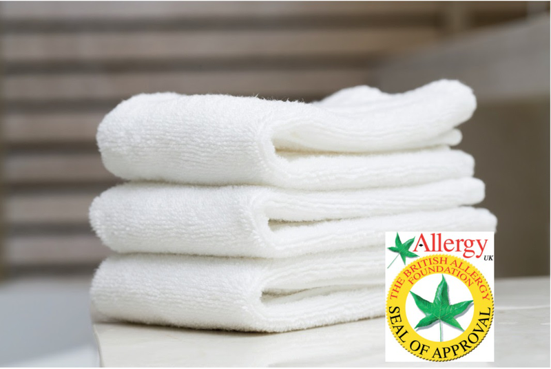 Pračka s předním plněním WHIRLPOOL W7XW845WBCS