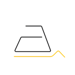 Pračka s předním plněním WHIRLPOOL W7XW845WBCS