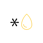 Pračka s předním plněním WHIRLPOOL W7XW845WBCS