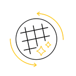 Pračka s předním plněním WHIRLPOOL W7XW845WBCS