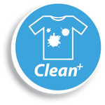 Pračka s předním plněním WHIRLPOOL FFB 7238 BV EE