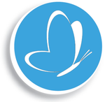 Pračka s předním plněním WHIRLPOOL FFB 7238 BV EE