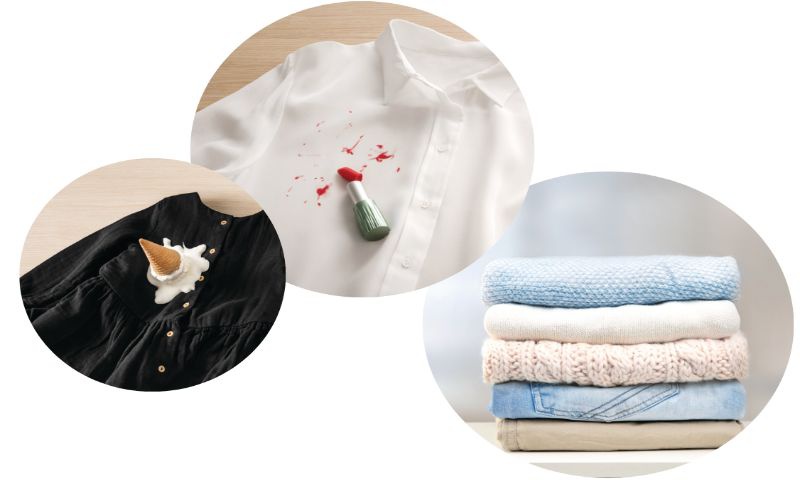 Pračka s předním plněním WHIRLPOOL FFB 7238 BV EE