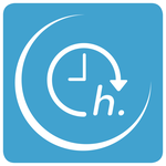 Pračka s vrchním plněním WHIRLPOOL TDLR 6230L EUN