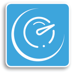 Pračka s vrchním plněním WHIRLPOOL TDLR 6230L EUN