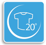 Pračka s vrchním plněním WHIRLPOOL TDLR 6230L EUN