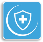 Pračka s vrchním plněním WHIRLPOOL TDLR 6230L EUN