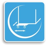 Pračka s vrchním plněním WHIRLPOOL TDLR 6230L EUN