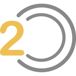 Varná deska sklokeramická WHIRLPOOL AKT 8130 LX