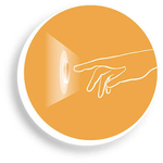 Varná deska sklokeramická WHIRLPOOL AKT 8130 LX