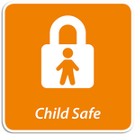 Varná deska sklokeramická WHIRLPOOL AKT 8130 LX