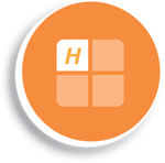 Varná deska sklokeramická WHIRLPOOL AKT 8130 LX