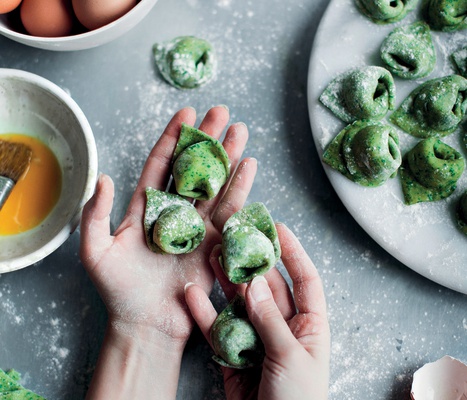 Varná deska sklokeramická WHIRLPOOL AKT 8130 LX