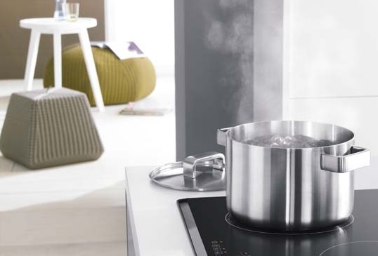 Varná deska sklokeramická WHIRLPOOL AKT 8130 LX