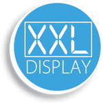 Úzká pračka s předním plněním WHIRLPOOL FWSG 71283WV EE N