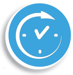 Úzká pračka s předním plněním WHIRLPOOL FWSG 71283WV EE N