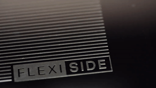 Varná deska indukční WHIRLPOOL WF S7560 NE