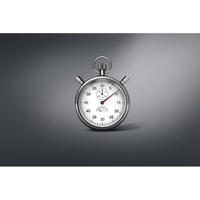 Varná deska indukční WHIRLPOOL WF S7560 NE