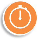 Varná deska indukční WHIRLPOOL WL S1360 NE