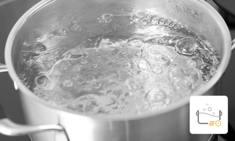 Varná deska indukční WHIRLPOOL WL S1360 NE