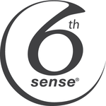 Varná deska indukční WHIRLPOOL WF S4160 BF