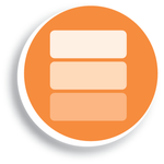 Varná deska indukční WHIRLPOOL WF S4160 BF