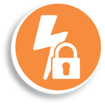 Varná deska indukční WHIRLPOOL WF S4160 BF