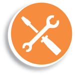 Varná deska indukční WHIRLPOOL WF S4160 BF