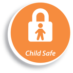 Varná deska indukční WHIRLPOOL WF S4160 BF