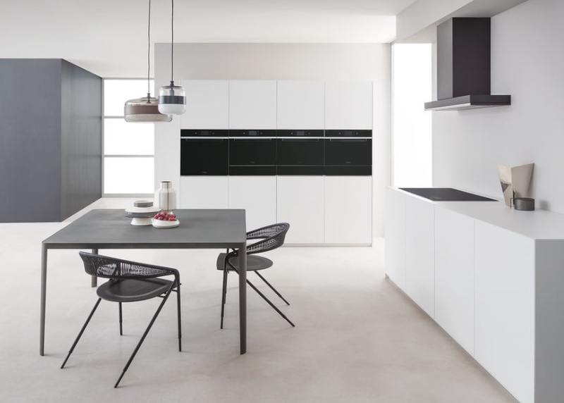 Varná deska indukční WHIRLPOOL WF S4160 BF