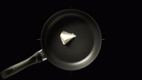 Varná deska indukční WHIRLPOOL WF S4160 BF