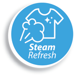 Pračka se sušičkou WHIRLPOOL FWDG 971682WBV EEN