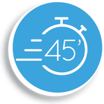 Pračka se sušičkou WHIRLPOOL FWDG 971682WBV EEN