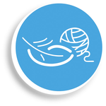 Pračka se sušičkou WHIRLPOOL FWDG 971682WBV EEN