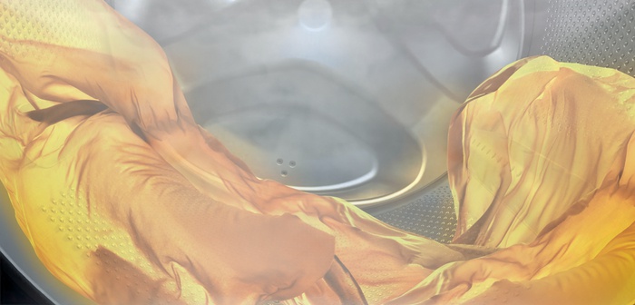 Pračka se sušičkou WHIRLPOOL FWDG 971682WBV EEN