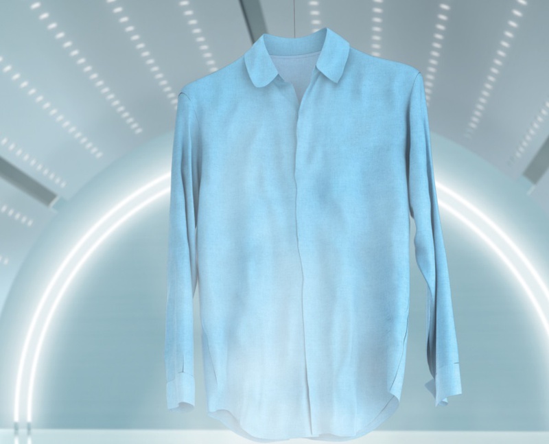 Pračka se sušičkou WHIRLPOOL FWDG 971682WBV EEN