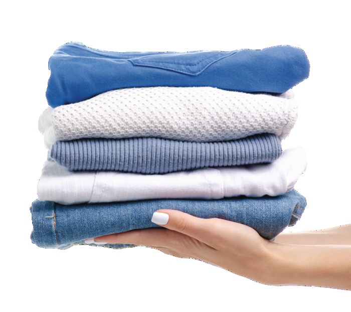 Pračka se sušičkou WHIRLPOOL FWDG 971682WBV EEN