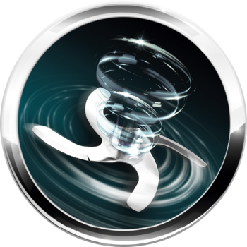 Tyčový mixér TEFAL HB 65LD38