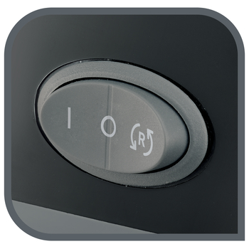 Mlýnek na maso TEFAL NE 109838