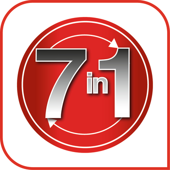 Mlýnek na maso TEFAL NE 109838