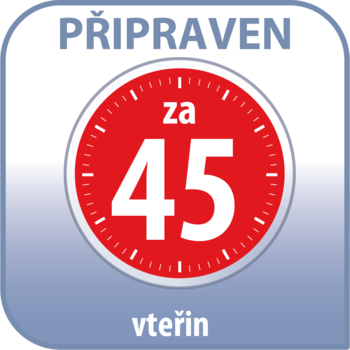 Napařovač oděvů TEFAL IT2460E0