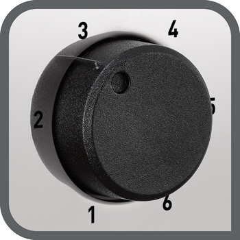 Sendvičovač TEFAL TT330D30